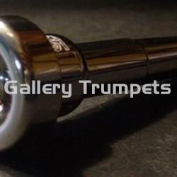 GR Serie 65 - Imagen 1