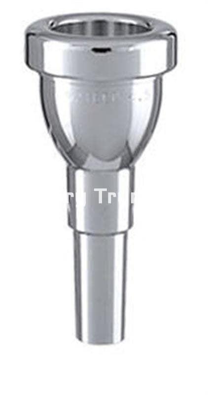 Griego 1 (NOUVEAU) Boq. Trombón Bajo 28.40 mm. - Imagen 1