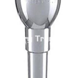 Griego 1 (NOUVEAU) Boq. Trombón Bajo 28.40 mm. - Imagen 1