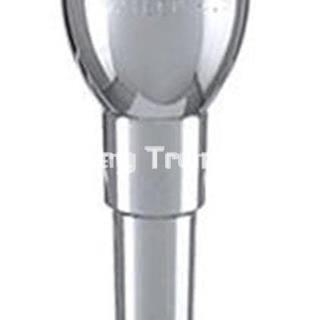 Griego 1 (NOUVEAU) Boq. Trombón Bajo 28.40 mm. - Imagen 1