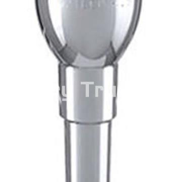 Griego 3M - Boquilla Trombón - Imagen 1