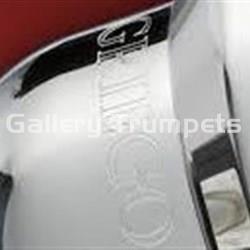 Griego 56 Artist Series - Imagen 1