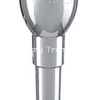 Griego 5M - Boquilla Trombón - Imagen 1