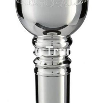 Griego-Alessi 1B Boquilla Trombón - 26,92mm. - Imagen 1