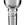 Griego-Alessi 1D Boquilla Trombón - 26,92mm. - Imagen 1