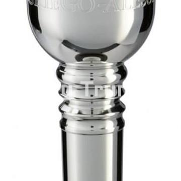 Griego-Alessi 1E - Boquilla Trombón - Imagen 1