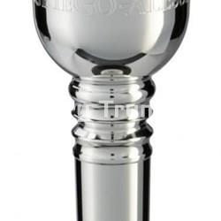Griego-Alessi 1F - Boquilla Trombón - Imagen 1