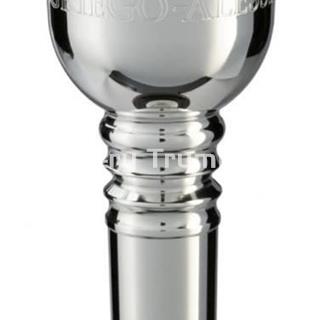 Griego-Alessi 3C - Boquilla Trombón - Imagen 1