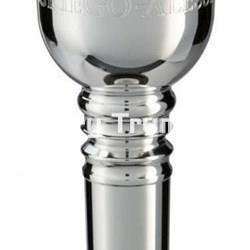 Griego-Alessi 3D Boquilla Trombón - 26,65mm. - Imagen 1