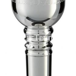 Griego-Alessi 7C - Boquilla Trombón - Imagen 1