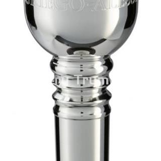 Griego-Alessi 7F - Boquilla Trombón - Imagen 1