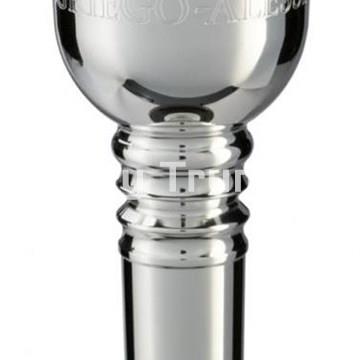 Griego-Alessi 7F - Boquilla Trombón - Imagen 1
