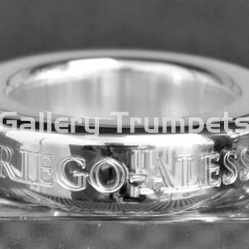 Griego Aro Visualizador - Imagen 1