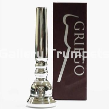 Griego-Ashton 2 - Imagen 1