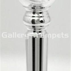 Griego-Ashton 3 - Imagen 2