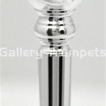 Griego-Ashton 3 - Imagen 2