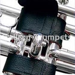 Griego Protección Deluxe Trompeta - Imagen 1