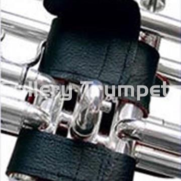 Griego Protección Deluxe Trompeta - Imagen 1