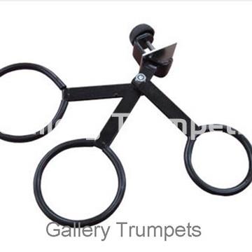 Guil Soporte de Sordinas - Imagen 1