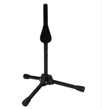 Guil Soporte Trompeta, Fliscorno, Piccolo, Corneta, Clarinete, Flauta ó Saxo Soprano - Imagen 1