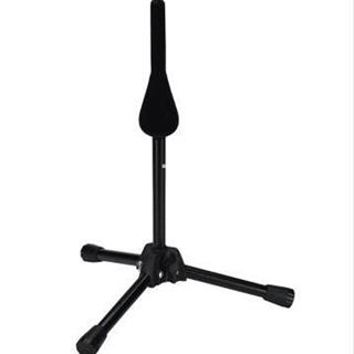 Guil Soporte Trompeta, Fliscorno, Piccolo, Corneta, Clarinete, Flauta ó Saxo Soprano - Imagen 1