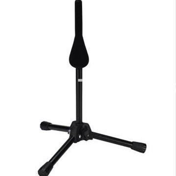 Guil Soporte Trompeta, Fliscorno, Piccolo, Corneta, Clarinete, Flauta ó Saxo Soprano - Imagen 1