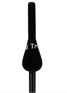 Guil Soporte Trompeta, Fliscorno, Piccolo, Corneta, Clarinete, Flauta ó Saxo Soprano - Imagen 2