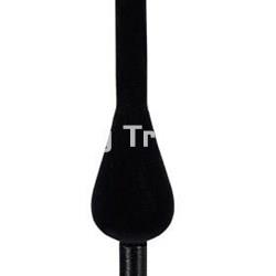 Guil Soporte Trompeta, Fliscorno, Piccolo, Corneta, Clarinete, Flauta ó Saxo Soprano - Imagen 2
