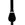 Guil Soporte Trompeta, Fliscorno, Piccolo, Corneta, Clarinete, Flauta ó Saxo Soprano - Imagen 2