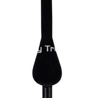 Guil Soporte Trompeta, Fliscorno, Piccolo, Corneta, Clarinete, Flauta ó Saxo Soprano - Imagen 2