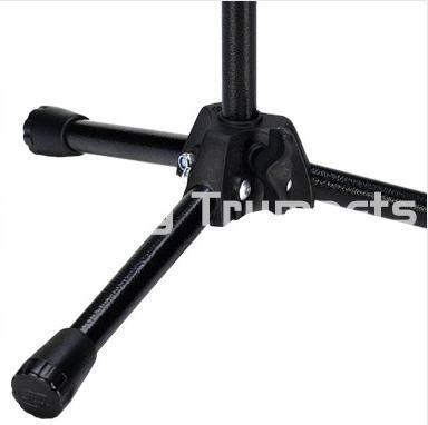 Guil Soporte Trompeta, Fliscorno, Piccolo, Corneta, Clarinete, Flauta ó Saxo Soprano - Imagen 3