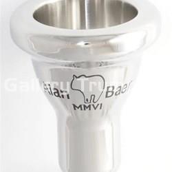 GW Alan Baer MMVI Euro Shank - Imagen 1