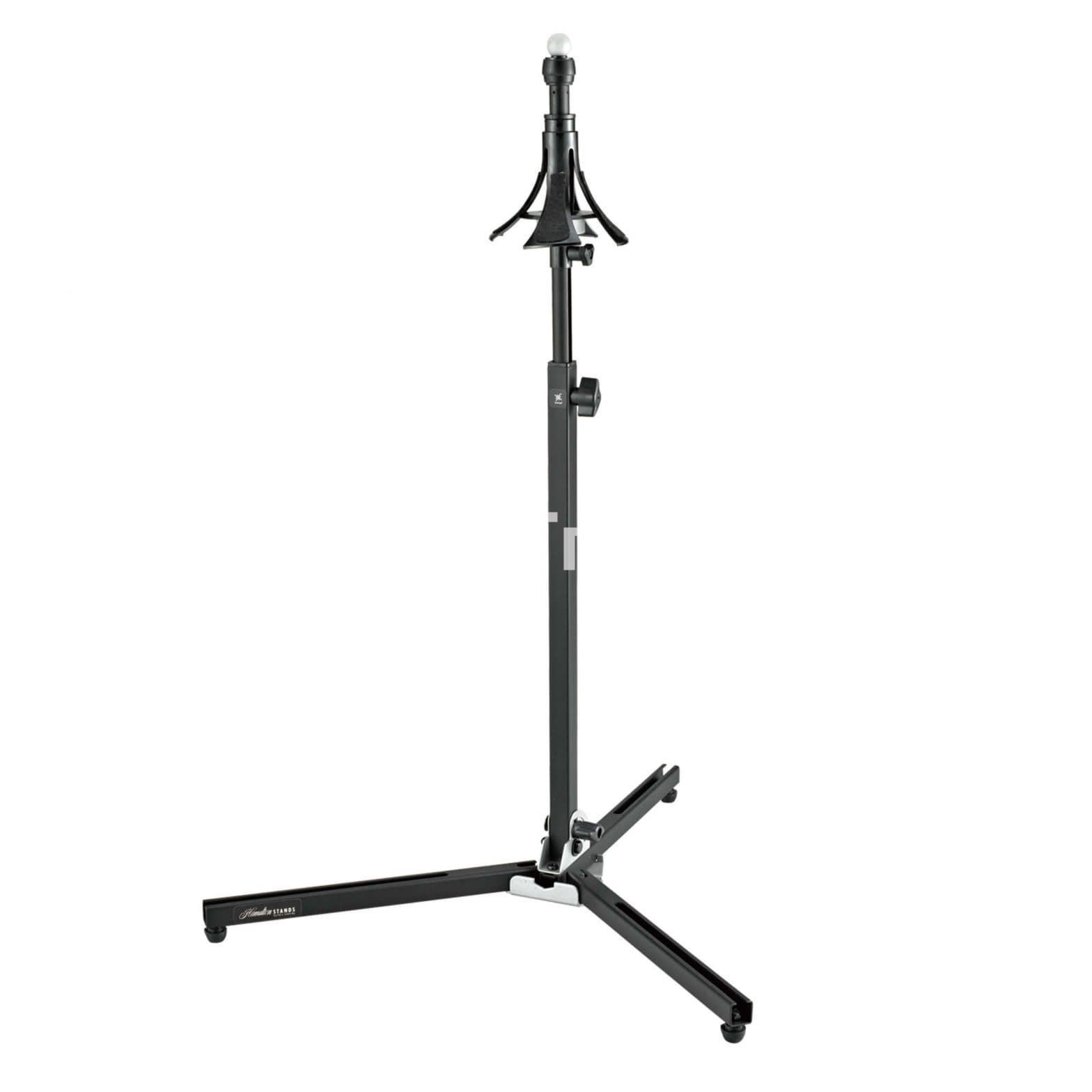Hamilton Soporte System X Trombón - Imagen 1