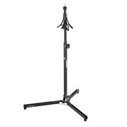 Hamilton Soporte System X Trombón - Imagen 1