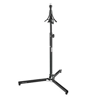 Hamilton Soporte System X Trombón - Imagen 1