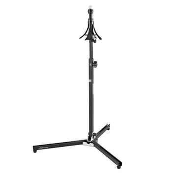 Hamilton Soporte System X Trombón - Imagen 1