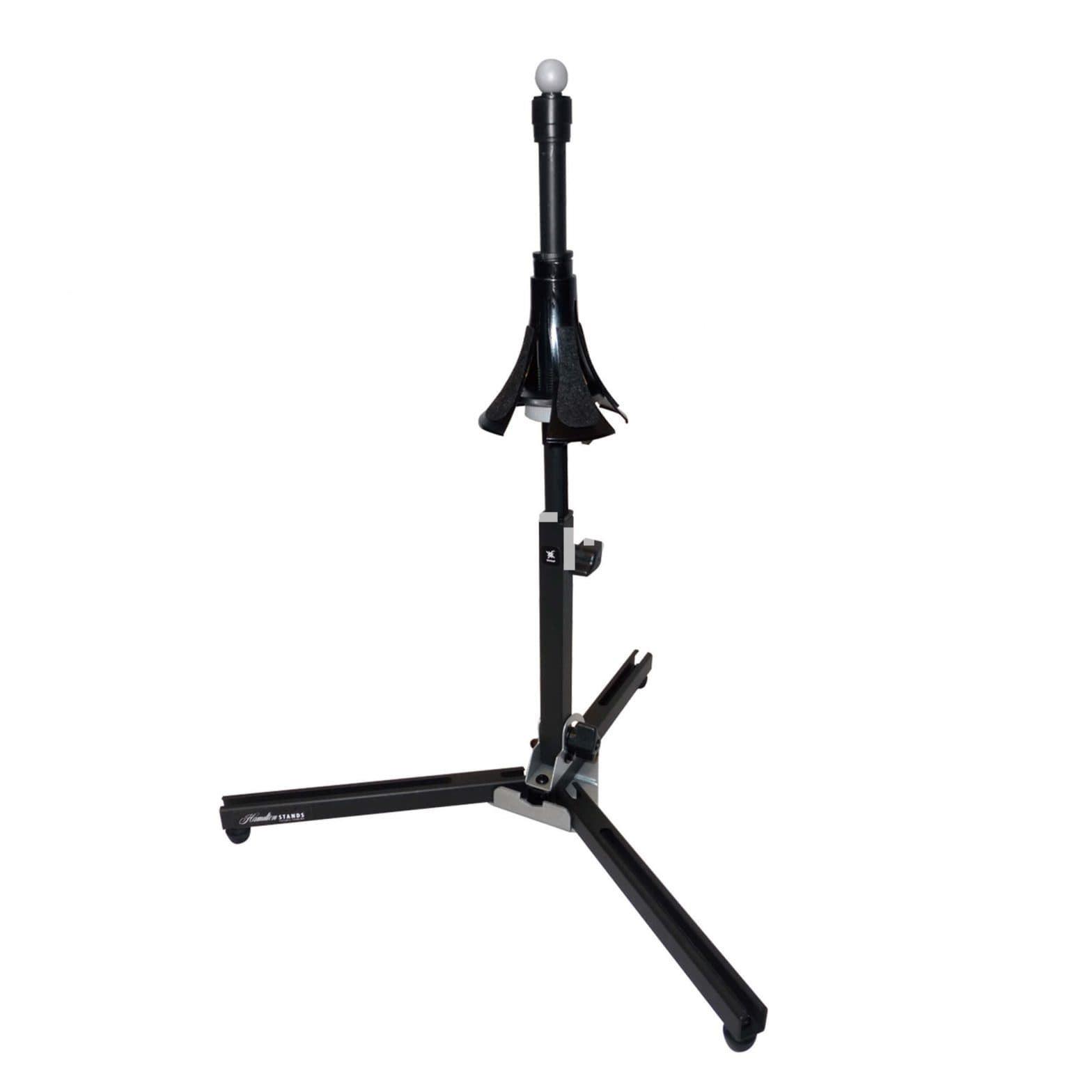 Hamilton Soporte System X Trompeta - Imagen 1