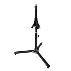 Hamilton Soporte System X Trompeta - Imagen 1
