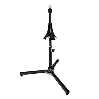 Hamilton Soporte System X Trompeta - Imagen 1