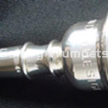 Hammond 11ML Boq. Trombón - Imagen 1