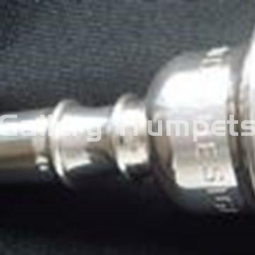 Hammond 13S Boq. Trombón Alto - Imagen 1