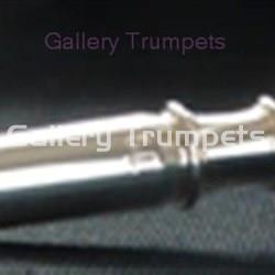 Hammond 1ML Boq. Trompeta - Imagen 1