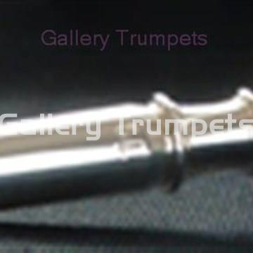 Hammond 4ML Boq. Trompeta - Imagen 1