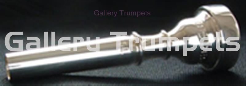 Hammond 4Mv Boq. Trompeta - Imagen 1