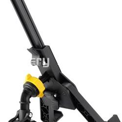 Hercules DG305B Soporte Tablets desde 7" hasta 12,1" - Imagen 1