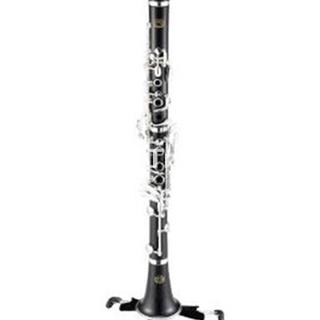 Hercules DS440B Travelite  - Soporte Clarinete - Imagen 2