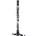 Hercules DS440B Travelite - Soporte Clarinete - Imagen 2