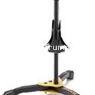 Hercules DS510B Soporte de Trompeta - Imagen 1