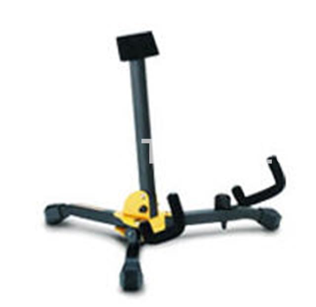 Hercules DS550B Soporte de Trompa - Imagen 1