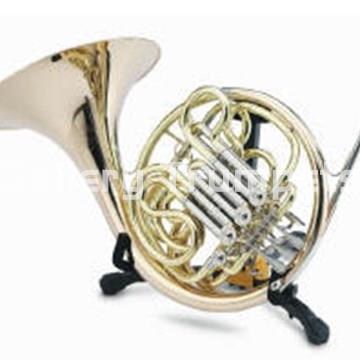 Hercules DS550B Soporte de Trompa - Imagen 2